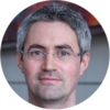 Ronan Chardonneau, Partner Programme Manager chez Matomo